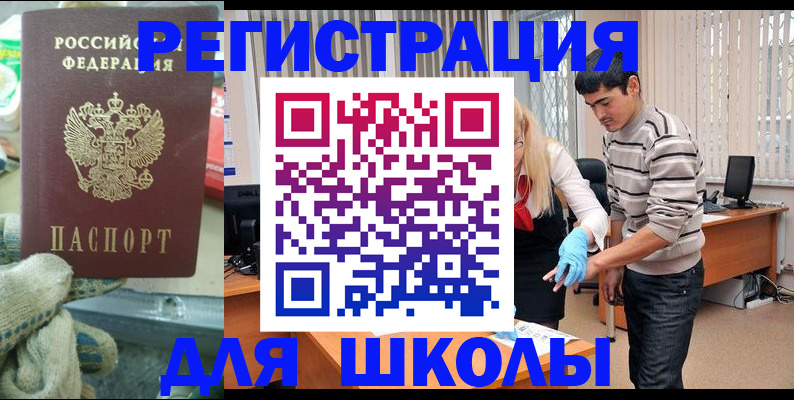 временная регистрация поиск в Курчалом